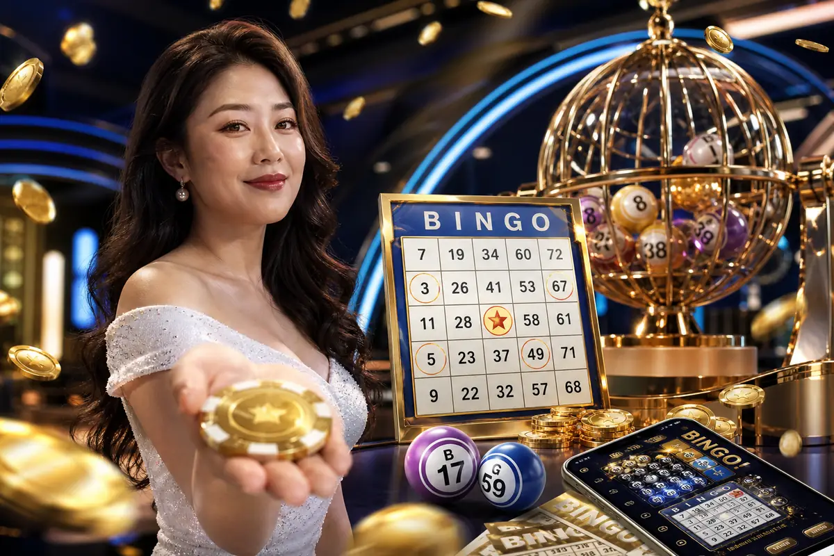 kl55 nền tảng đáng tin cậy