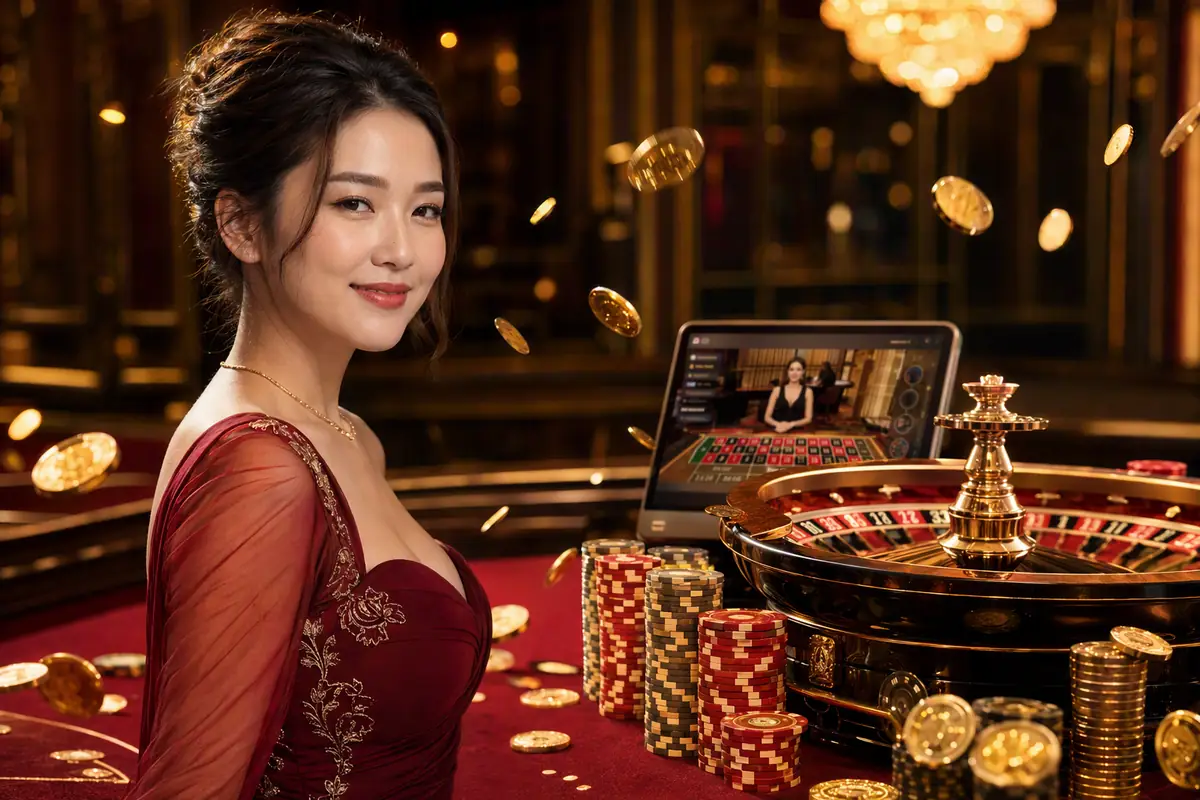 kl55 hướng dẫn rút tiền