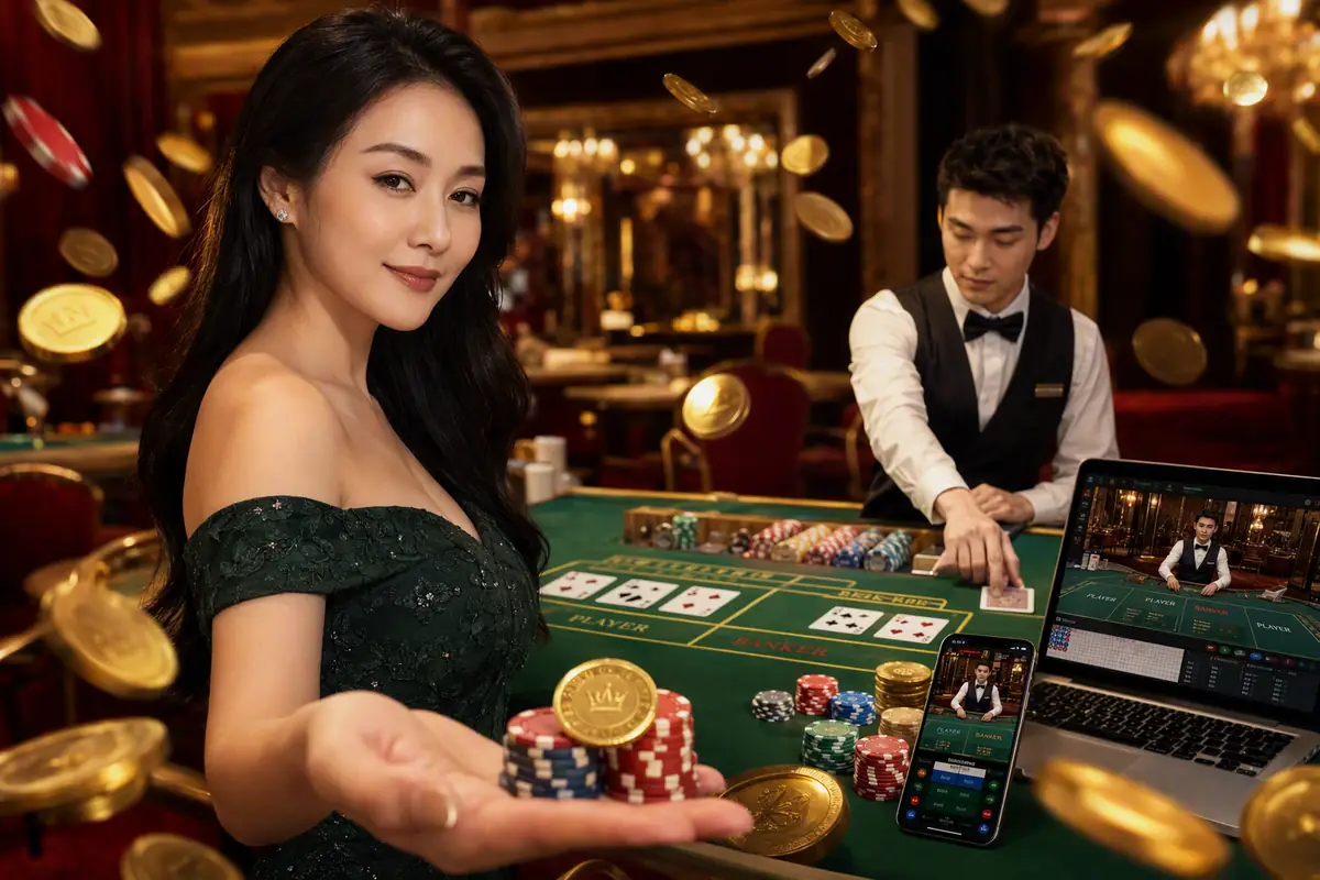 kl55 ưu đãi chào mừng