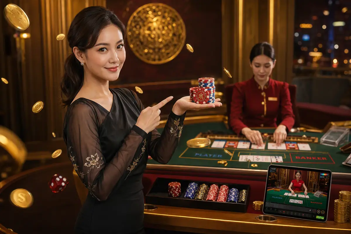 kl55 bảo mật an toàn